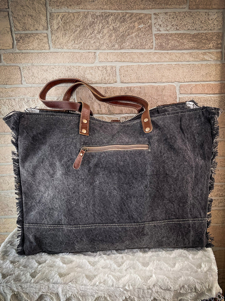  Southwestern Cheyenne Large Weekender Travel Bag Western Duffle  Bag Boho Travel Bag- The Cheyenne Weekender : Handmade Products
