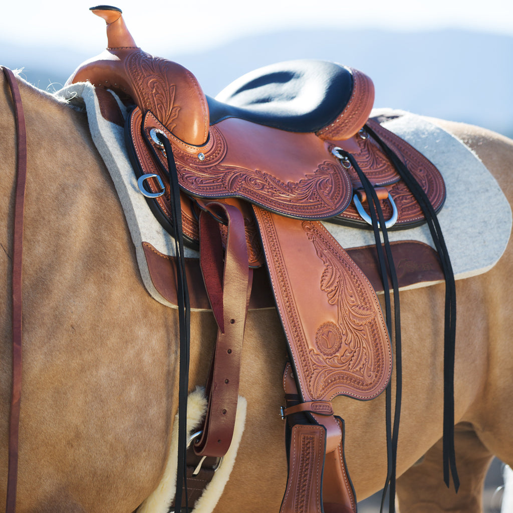 Bronco Western Supply - Western Clothing & Accessories, Horse Supplies