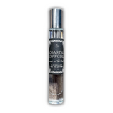 Coastal Cowgirl Roll On Perfume Oil