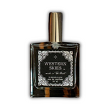 Western Skies Perfume