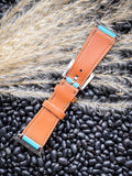 Apple Watch Band - Tayla - Western Accessory - Bronco Western Supply Co.