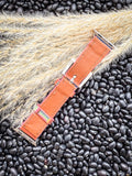 Navajo Pattern Apple Watch Bands - Skinny Serape