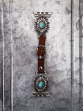 Hattie Western Style Apple Watch Band