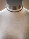 Nicki Navajo Style Choker