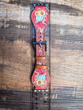 Apple Watch Band - Kaya