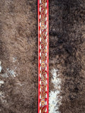 Myra Bag - Timmson Trail Purse Strap - Purse Accessories- Western - Bronco Western Supply Co.