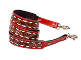 Myra Bag - Timmson Trail Purse Strap - Purse Accessories- Western - Bronco Western Supply Co.