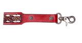 Myra Bag - Timmson Trail Purse Strap - Purse Accessories- Western - Bronco Western Supply Co.