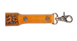 Myra Bag - Mika Falls Purse Strap - Purse Accessories - Western - Bronco Western Supply Co.