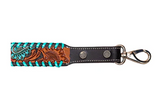 Myra Bag - Raintree Gorge Purse Strap - Purse Accessories - Western - Bronco Western Supply Co.