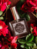 Rose Rebellion Perfume