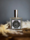 Lady Mabel Perfume