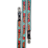 Myra Bag - Raintree Gorge Purse Strap