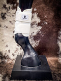 Airwave Classic Splint Boot - Horse Boots and Wraps - Classic Equine - Bronco Western Supply Co.