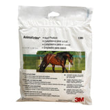 Animalintex Poultice Pad - First Aid - 3M - Bronco Western Supply Co.