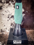 Classic Equine Legacy2 Front Boot - Solid Colors - Horse Boots and Wraps - Classic Equine - Bronco Western Supply Co.