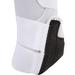 Classic Equine Legacy2 Front Boot - Solid Colors - Horse Boots and Wraps - Classic Equine - Bronco Western Supply Co.