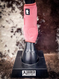 Classic Equine Legacy2 Front Boot - Solid Colors - Horse Boots and Wraps - Classic Equine - Bronco Western Supply Co.