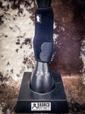 Classic Equine Legacy2 Front Boot - Solid Colors - Horse Boots and Wraps - Classic Equine - Bronco Western Supply Co.