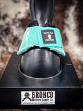 Classic Equine No - Turn Bell Boot - Solid Colors - Horse Boots and Wraps - Classic Equine - Bronco Western Supply Co.