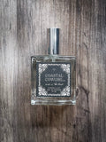 Coastal Cowgirl Perfume - Bath - R. Rebellion - Bronco Western Supply Co.