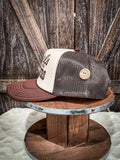 Cowgirls are for Lovers Trucker Cap - Apparel - Bronco Western Supply Co. - Bronco Western Supply Co.