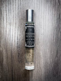 Freebird Revival Roll On Perfume Oil - Bath - R. Rebellion - Bronco Western Supply Co.