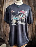 God's Country Tee - Apparel - Sterling Kreek - Bronco Western Supply Co.