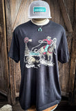 God's Country Tee - Apparel - Sterling Kreek - Bronco Western Supply Co.