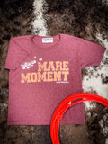 Havin' a Mare Moment Youth Tee - Bronco Youth - Bronco Western Supply Co. - Bronco Western Supply Co.