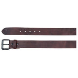 Hooey Bomber Belt - Men - Hooey - Bronco Western Supply Co.