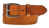 Hooey Bomber Belt - Men - Hooey - Bronco Western Supply Co.