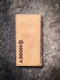 Hooey "Monterey" Rodeo Wallet - Accessories - Hooey - Bronco Western Supply Co.