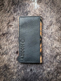 Hooey "Montezuma" Rodeo Wallet - Accessories - Hooey - Bronco Western Supply Co.