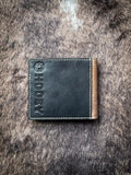 Hooey "Tonkawa" Bi - Fold Wallet - Accessories - Hooey - Bronco Western Supply Co.