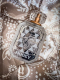 Hooey West Desperado Perfume - Bath - Hooey - Bronco Western Supply Co.