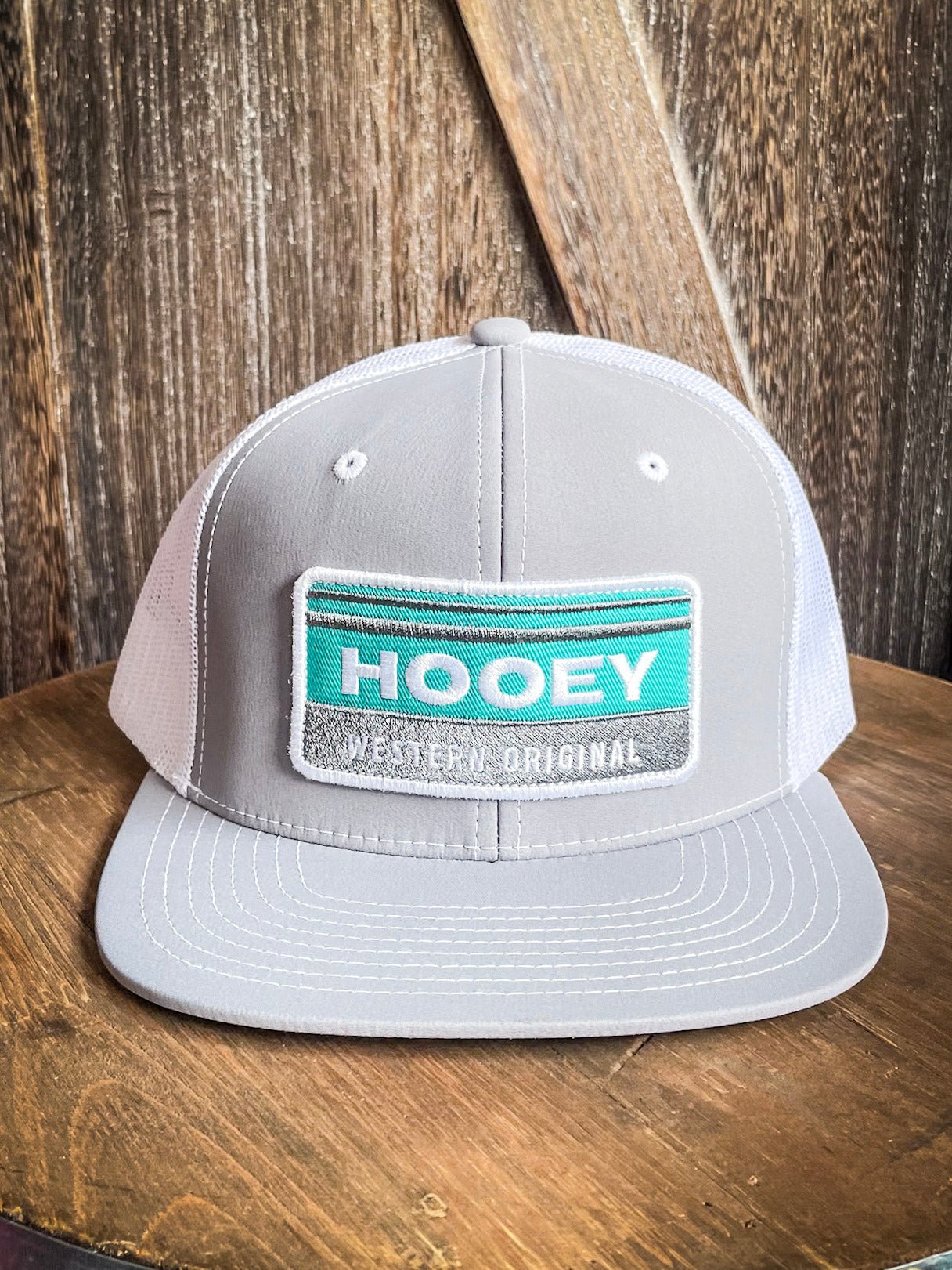 Hooey original online