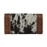 Myra Bag - Advent Wallet - Purses & Wallets - Myra Bag - Bronco Western Supply Co.