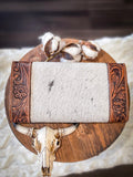 Myra Bag - Advent Wallet - Purses & Wallets - Myra Bag - Bronco Western Supply Co.