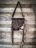 Myra Bag - Bagon Concealed Carry Bag - Purses & Wallets - Myra Bag - Bronco Western Supply Co.