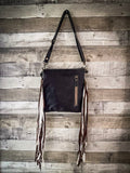 Myra Bag - Bagon Concealed Carry Bag - Purses & Wallets - Myra Bag - Bronco Western Supply Co.