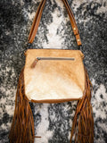 Myra Bag - Blossom Hand - Tooled Bag - Purses & Wallets - Myra Bag - Bronco Western Supply Co.