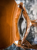 Myra Bag - Blossom Hand - Tooled Bag - Purses & Wallets - Myra Bag - Bronco Western Supply Co.