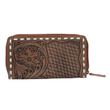 Myra Bag - Compile Wallet - Purses & Wallets - Myra Bag - Bronco Western Supply Co.