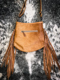 Myra Bag - Edgy Hairon Bag - Purses & Wallets - Myra Bag - Bronco Western Supply Co.