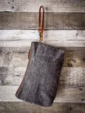 Myra Bag - Isabela Pouch - Purses & Wallets - Myra Bag - Bronco Western Supply Co.