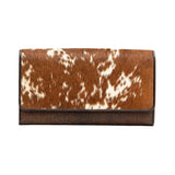 Myra Bag - Jeepee Wallet - Purses & Wallets - Myra Bag - Bronco Western Supply Co.