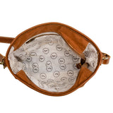 Myra Bag - Luzy Shoulder Bag - Purses & Wallets - Myra Bag - Bronco Western Supply Co.