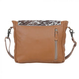 Myra Bag - Mangnifique - Concealed Carry Bag - Western - Purse - Bronco Western Supply Co.