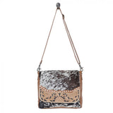 Myra Bag - Mangnifique Hand - Concealed Bag - Purses & Wallets - Myra Bag - Bronco Western Supply Co.